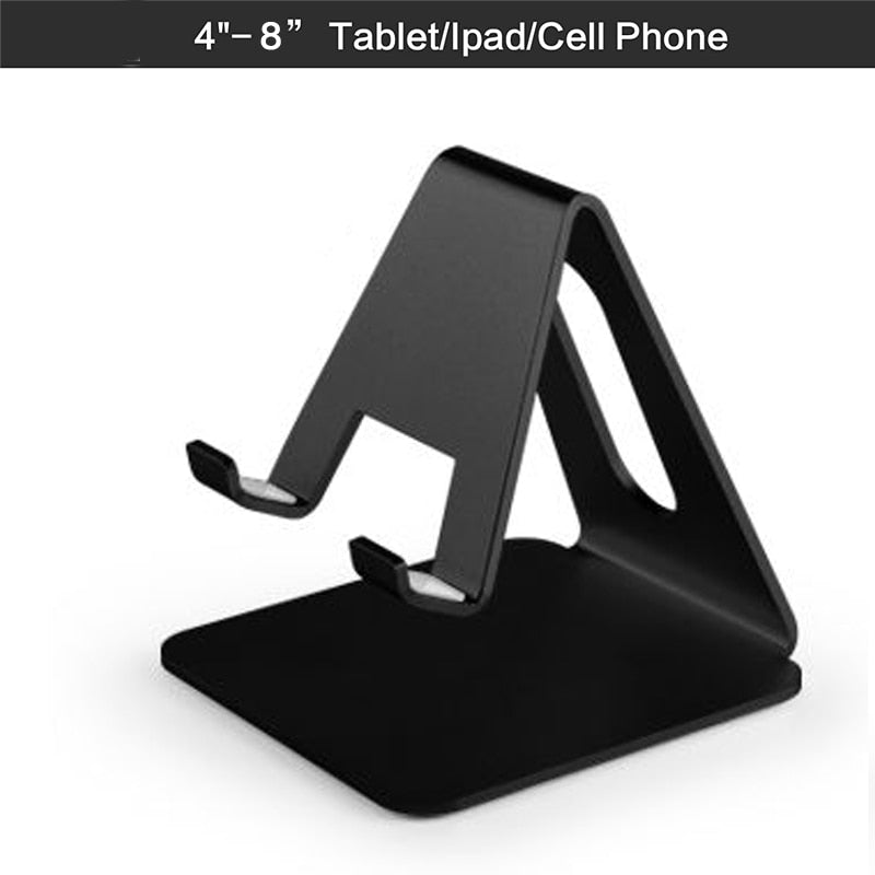 New Desk Mobile Phone Holder