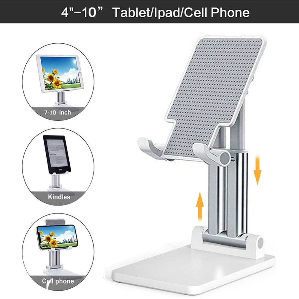 New Desk Mobile Phone Holder