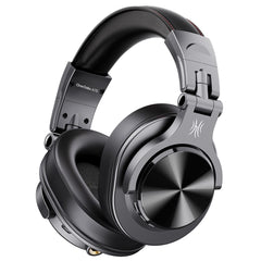Oneodio Fusion A70 Bluetooth 5.2 Headphones