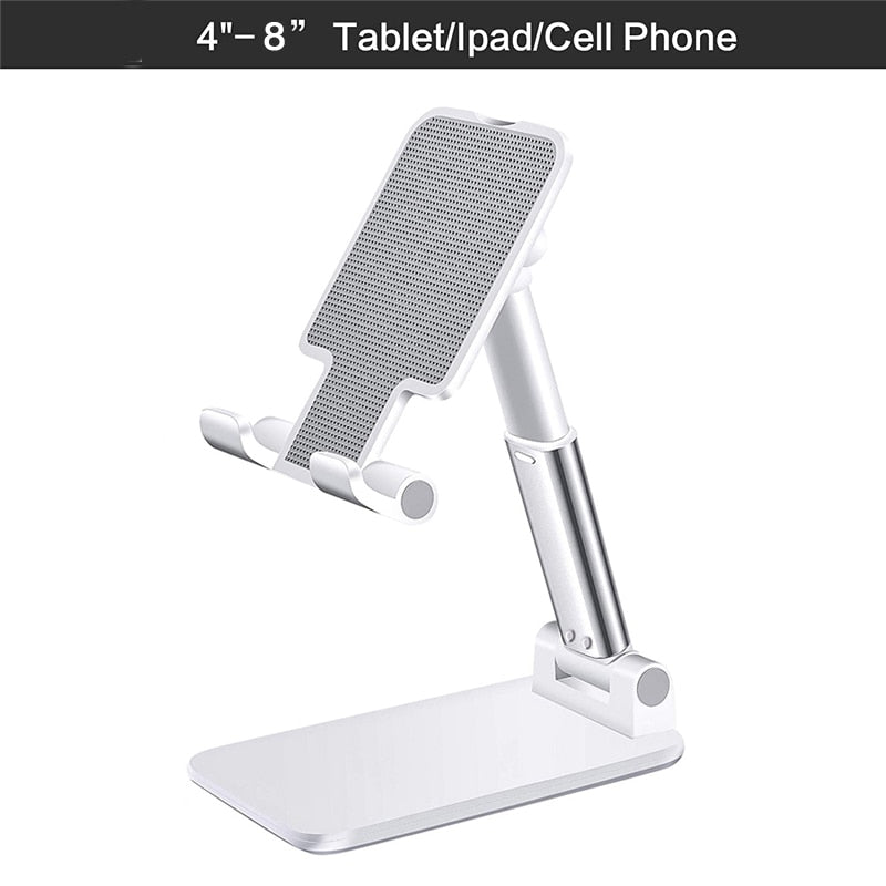 New Desk Mobile Phone Holder