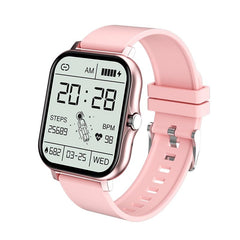 Smart Watch For Men Women