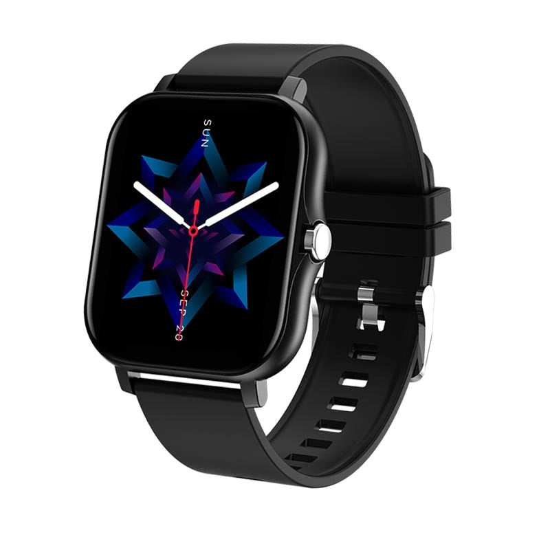 Smart Watch For Men Women