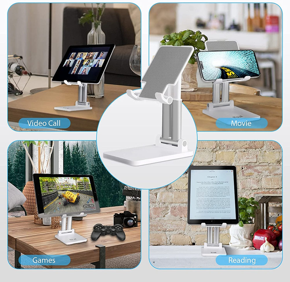 New Desk Mobile Phone Holder