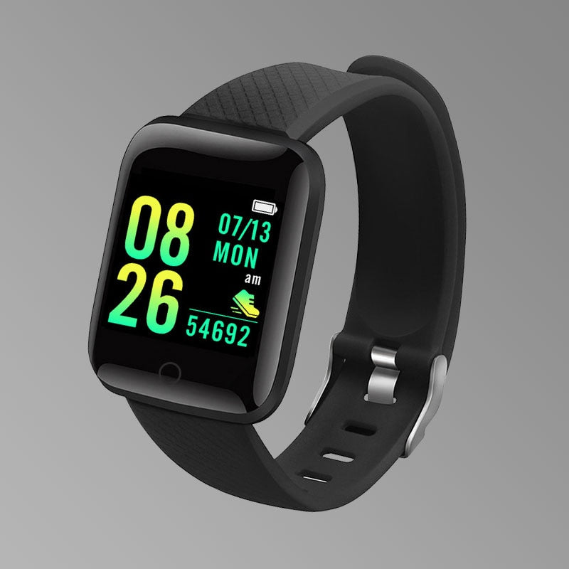 Smart Watch  for Men Women