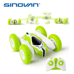 RC Cars Toys for Kids