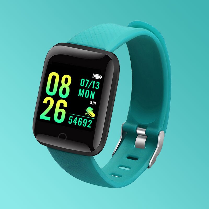 Smart Watch  for Men Women