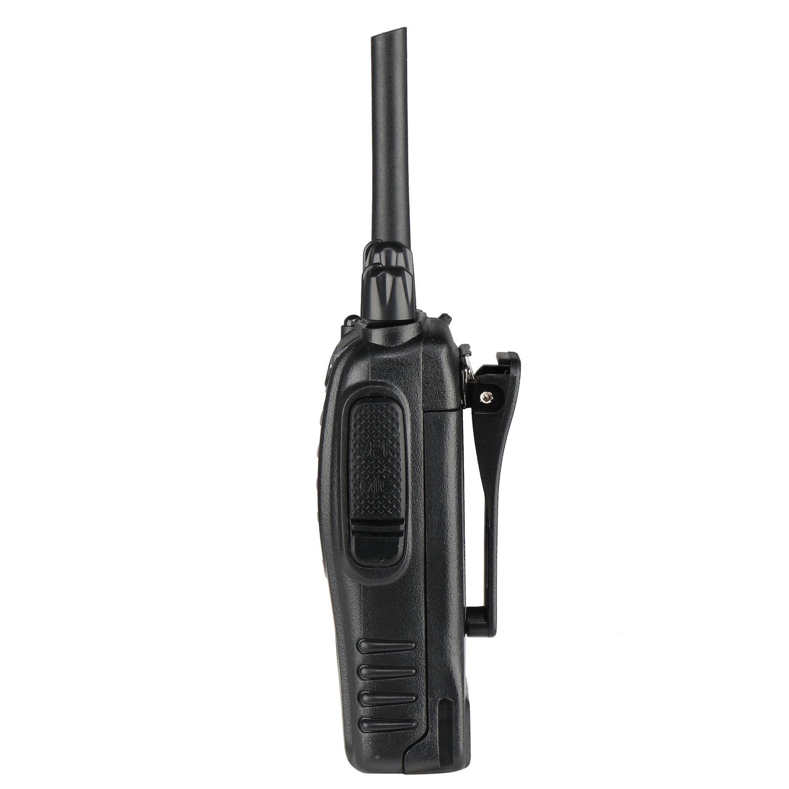 BF-88E 400-470MHz Handheld Walkie Talkie