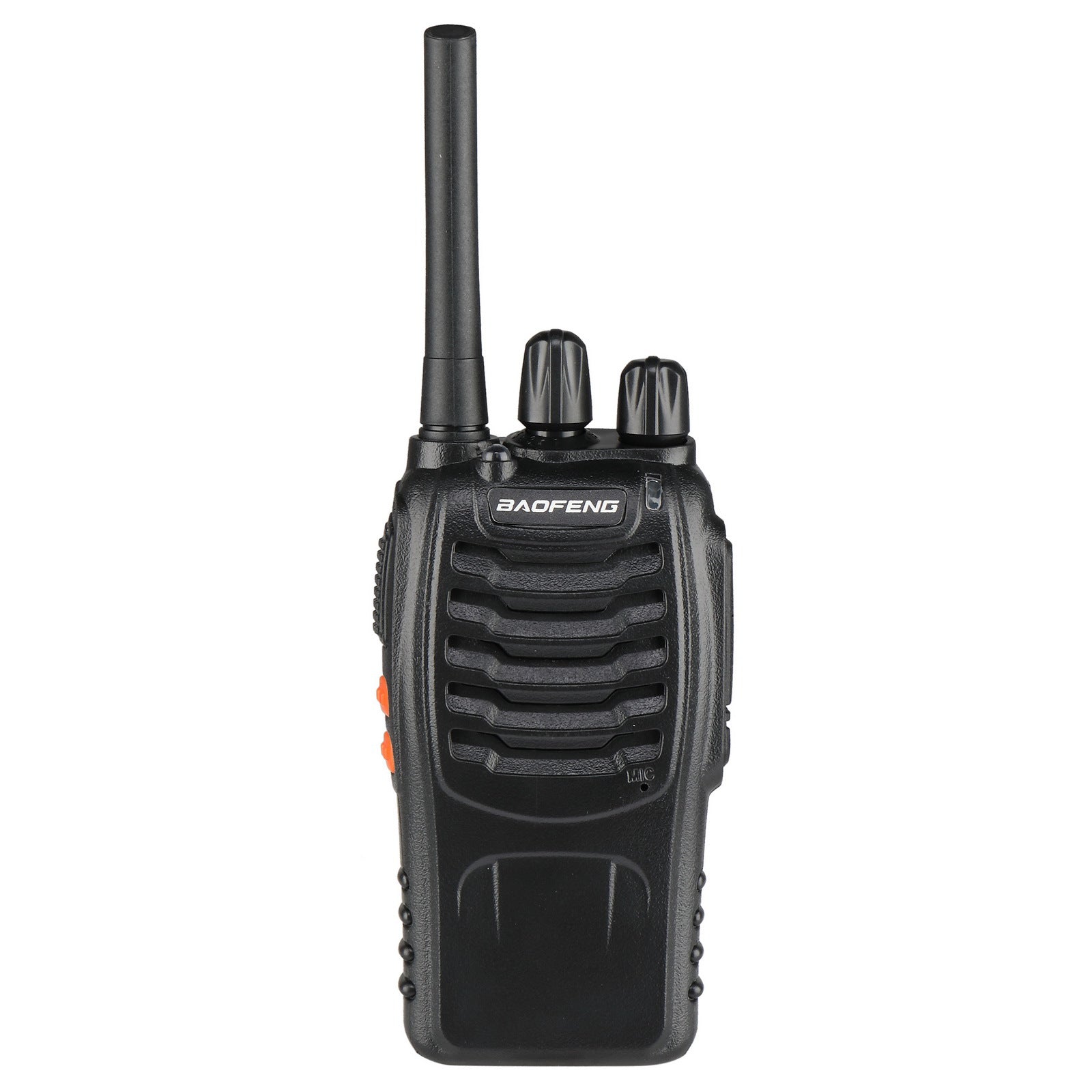 BF-88E 400-470MHz Handheld Walkie Talkie