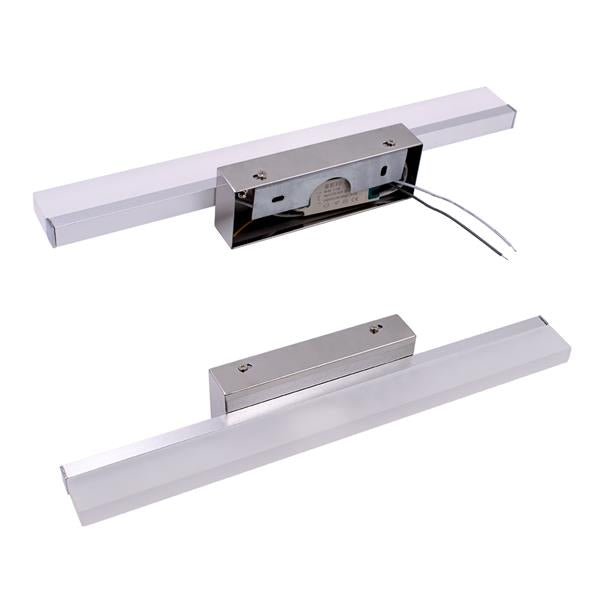 16W 120CM Bathroom Light Bar Light