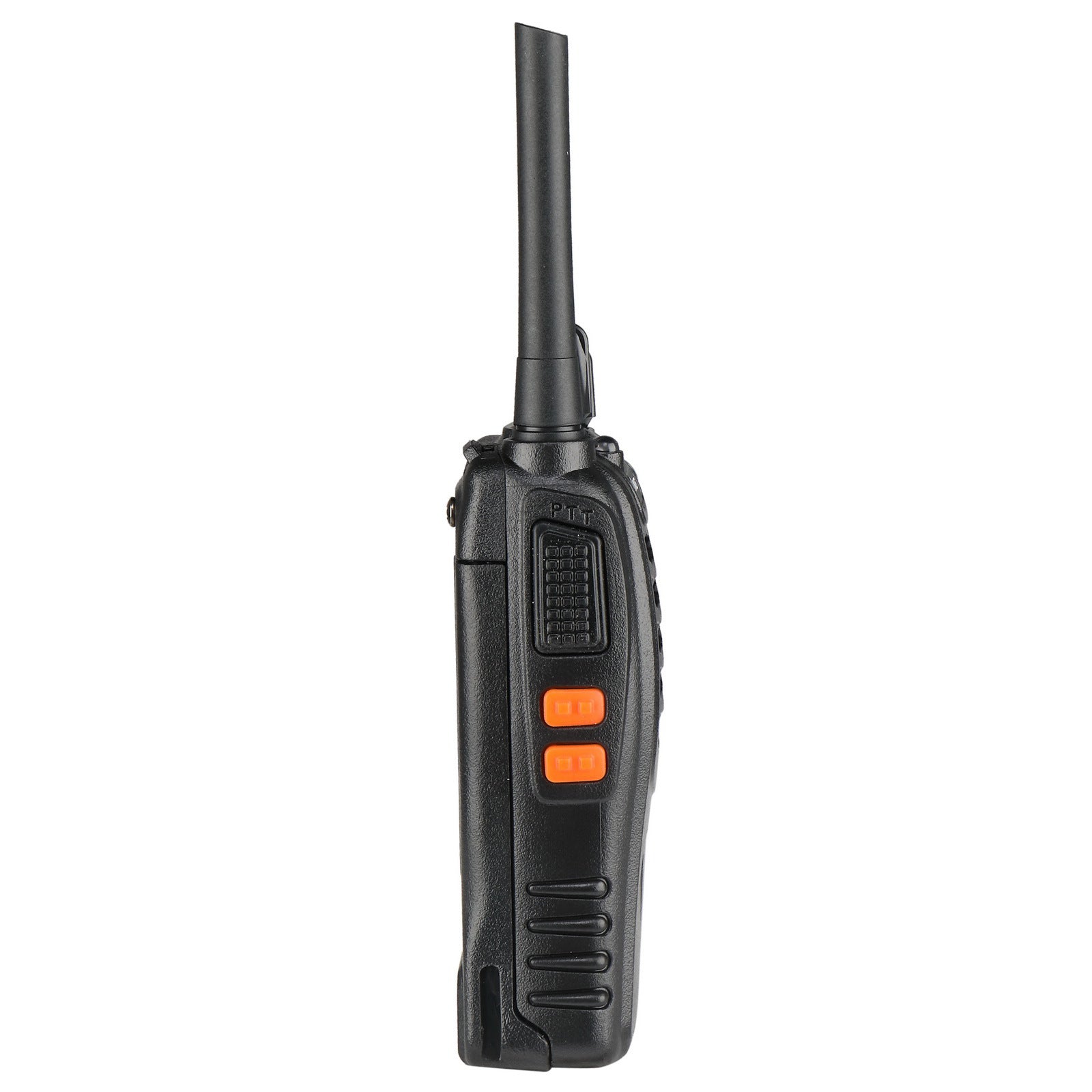 BF-88E 400-470MHz Handheld Walkie Talkie