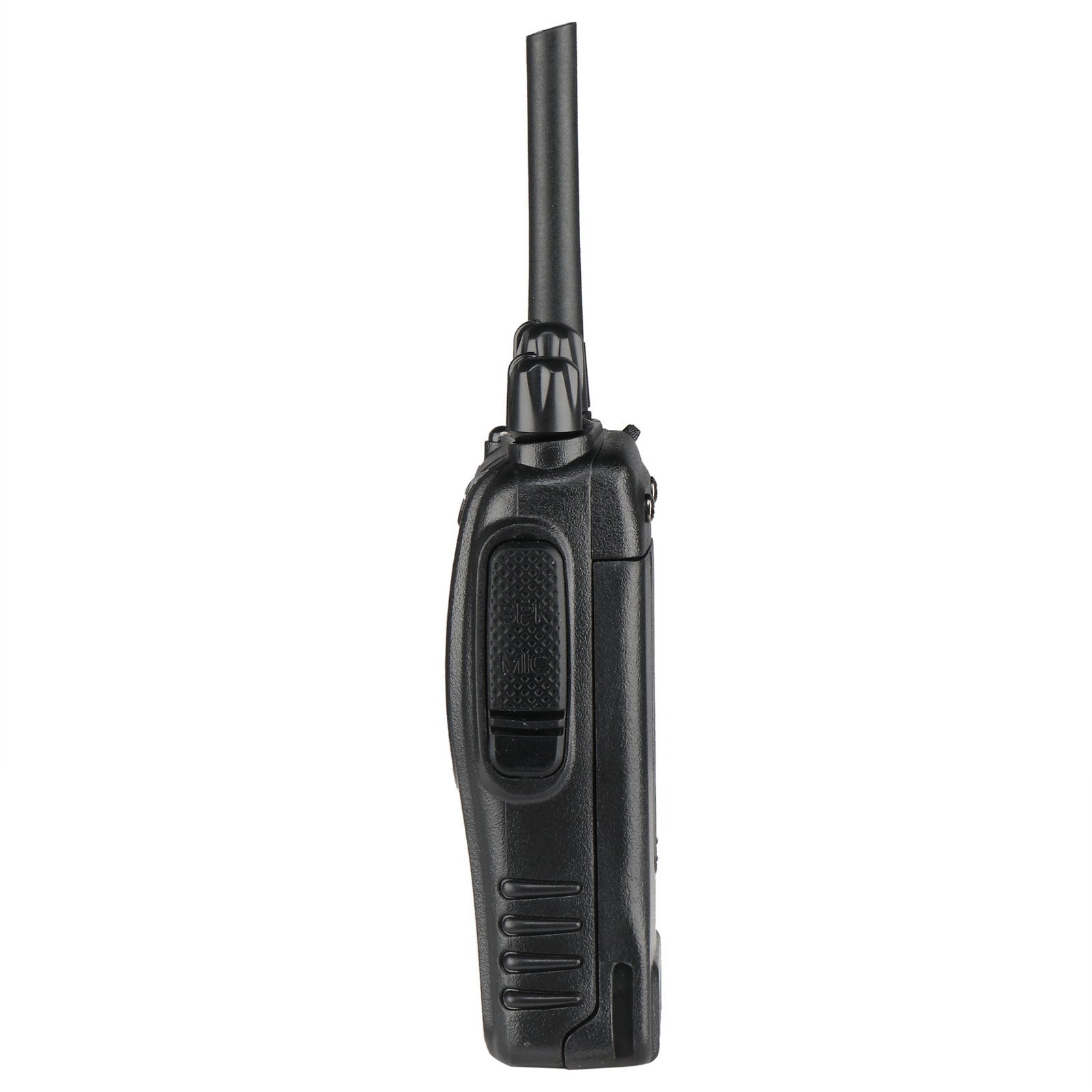 BF-88E 400-470MHz Handheld Walkie Talkie