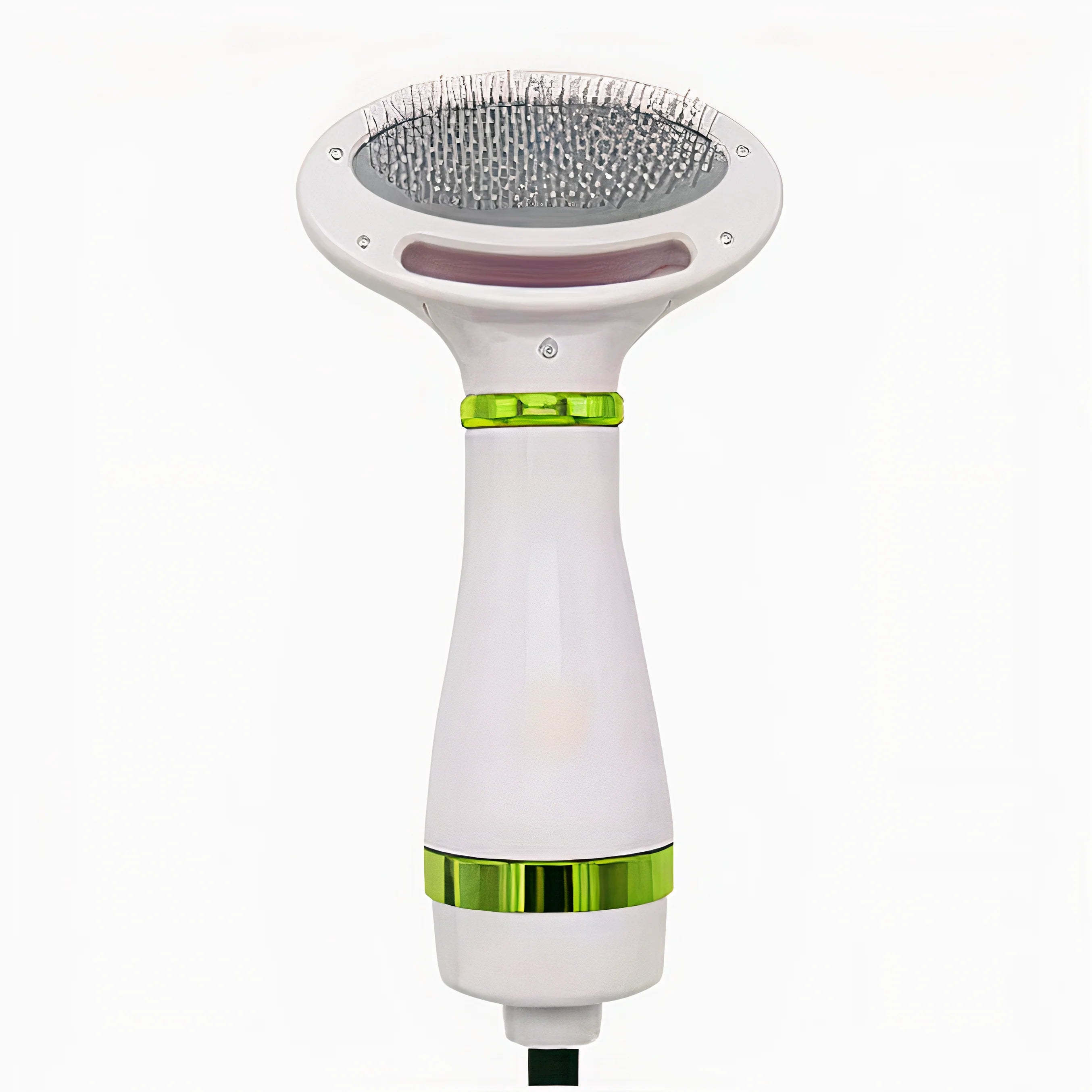 2-In-1 Pet Grooming Dryer