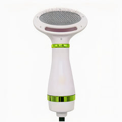 2-In-1 Pet Grooming Dryer